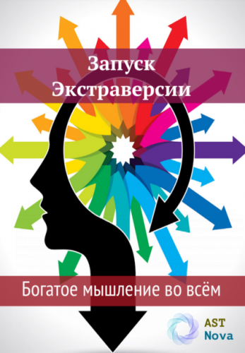 1633523506178.png