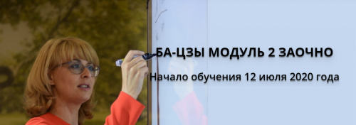 1632399815836.png
