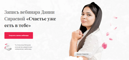 1634879476684.png