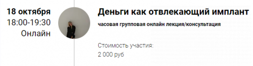 1635918031740.png
