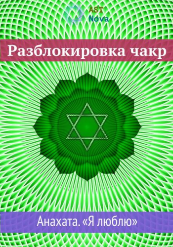 1636004010567.png