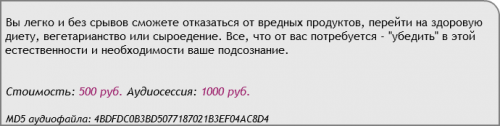 144928_0.png