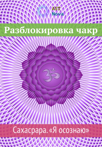 1635946660290.png