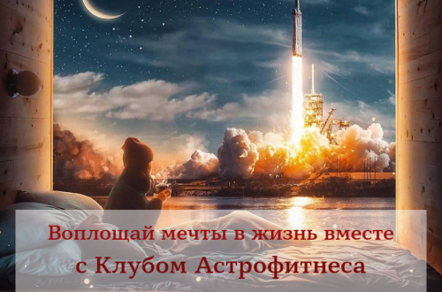 1637816443048.png
