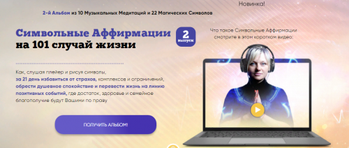 1637905831576.png