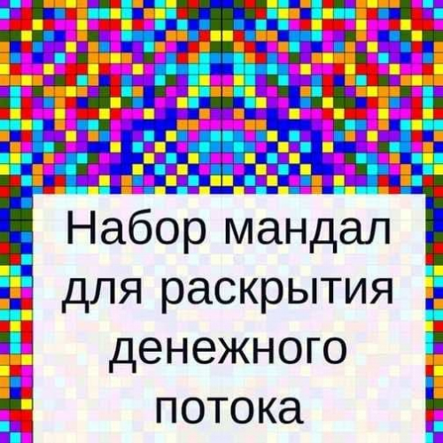 1637814097431.png