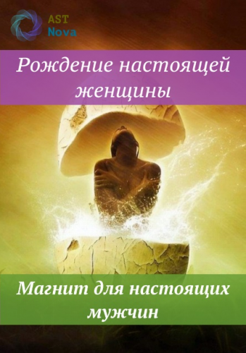 1638246080471.png