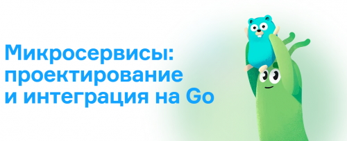 2022-11-14_23-35-13.png