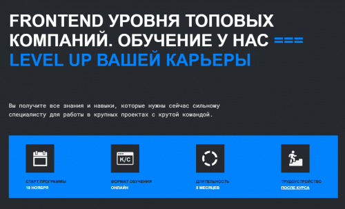 2022-11-14_23-37-35.png