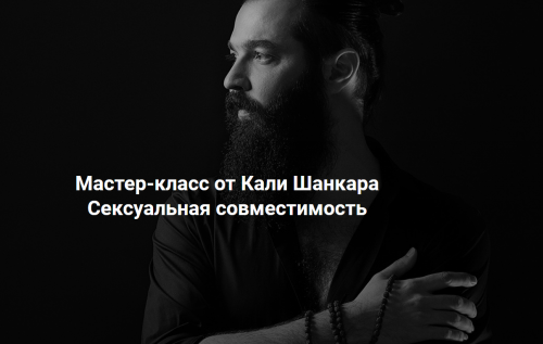 1597153386969.png