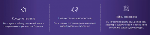 1638538967627.png