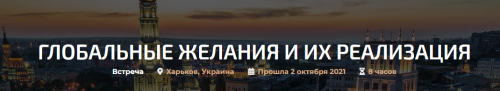 2022-11-15_01-52-35.png