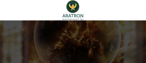 1639546310675.png