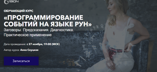 1639626452326 (1).png