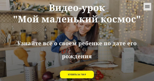1639715579792.png