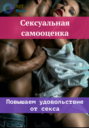 1638808637499.png