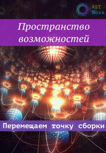 1640057430650.png