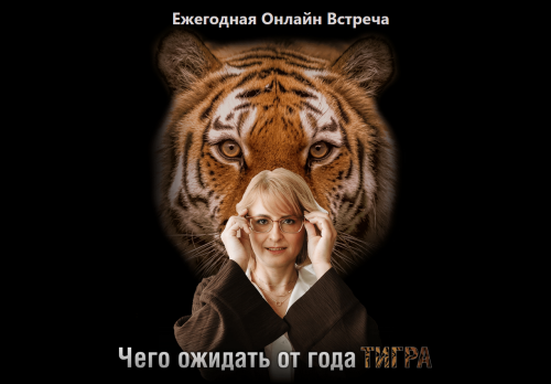 1640267734907.png
