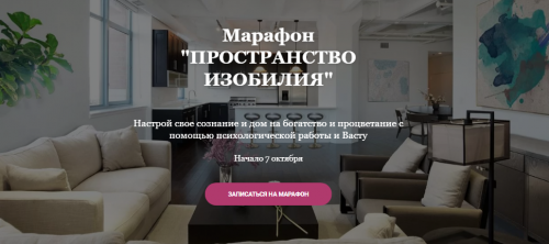 1640356084931.png