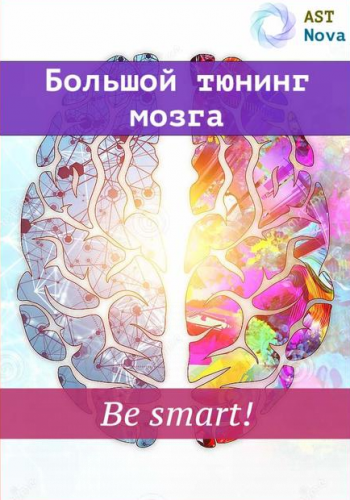 1640235883119.png