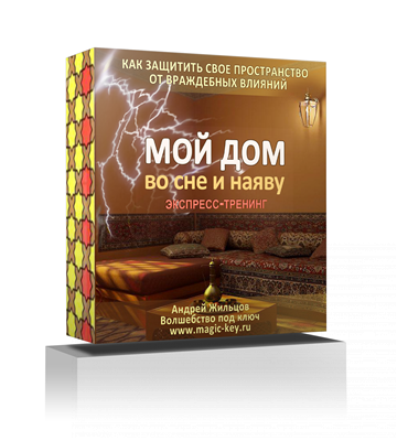 1640320150563.png