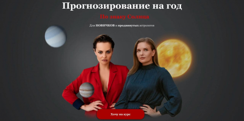 1640615397840.png