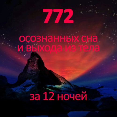 1606119929189.png