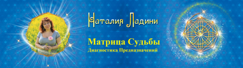 1636641597347.png
