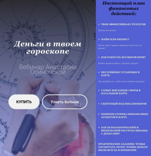 1641541251261.png