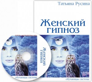 1594102679775.png