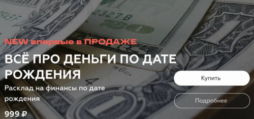 1641797861910.png