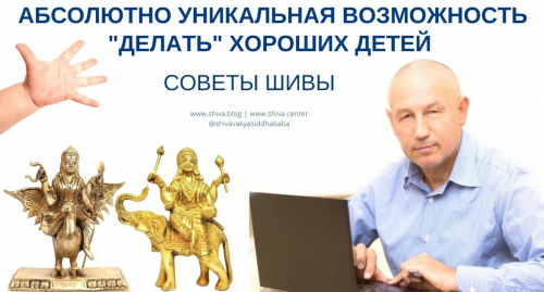 1641796600907.png