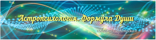 1641993279884.png