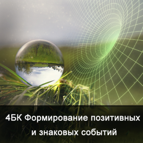1642424959875.png