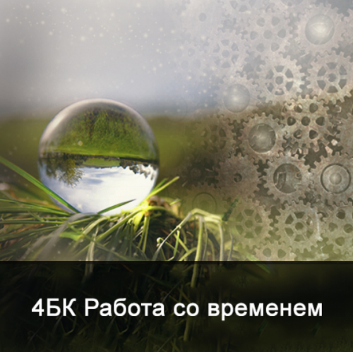 1642397868846.png