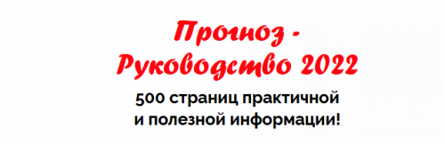 1642652496494.png