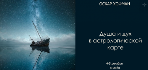 1643119005472.png