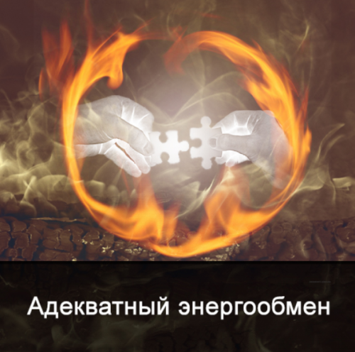 1643865565780.png
