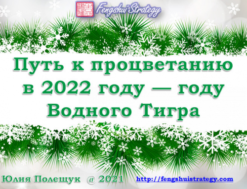 1644502520552.png