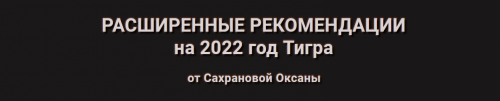 1644471766019.png
