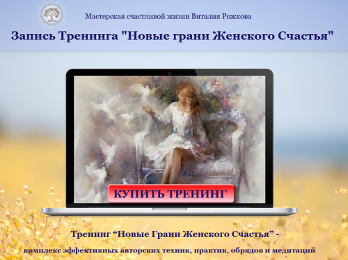 1644900289829.png
