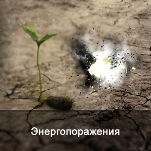 1645021426837.png