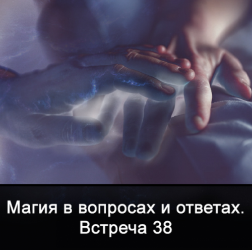 1645104411528.png