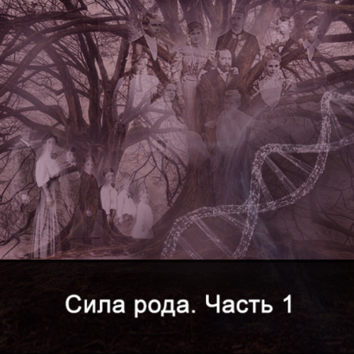 1645075297546.png