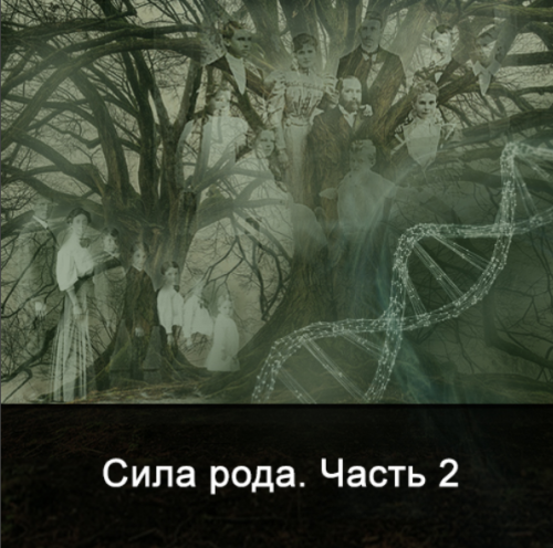 1645075664372.png