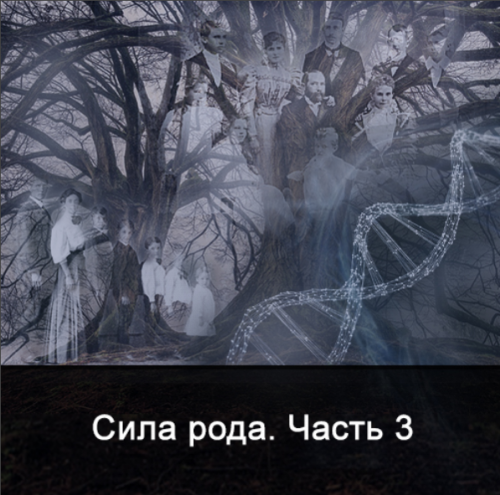 1645161390095.png