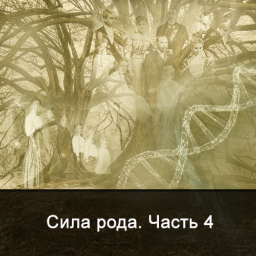 1645161936438.png