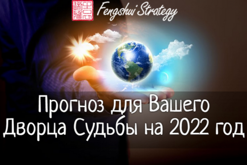 1645075555967.png