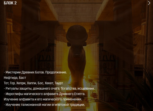 1646295209226.png