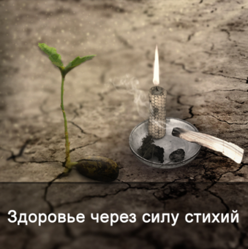 1647439044447.png